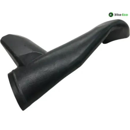 Conduit air gauche HONDA CBR 600 F 1999-2000