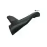 Conduit air gauche HONDA CBR 600 F 1999-2000 Conduit air gauche HONDA CBR 600 F 1999-2000