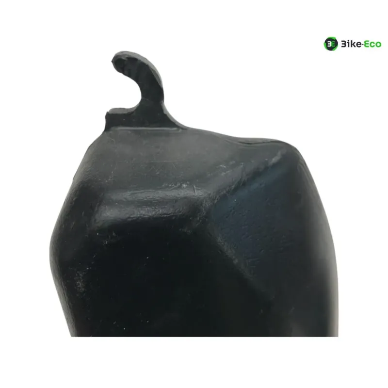 Conduit air gauche HONDA CBR 600 F 1999-2000