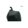 Conduit air gauche HONDA CBR 600 F 1999-2000 Conduit air gauche HONDA CBR 600 F 1999-2000