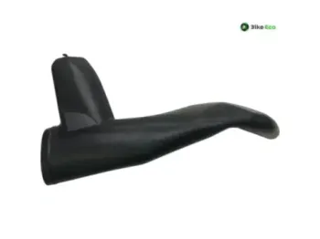 Conduit air gauche HONDA CBR 600 F 1999-2000