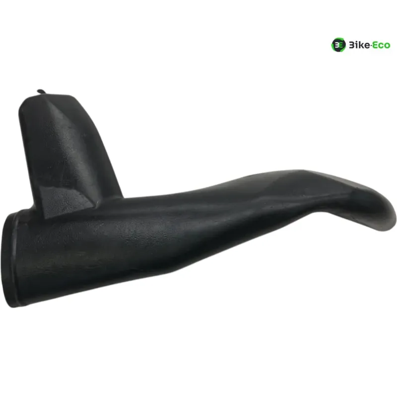 Conduit air gauche HONDA CBR 600 F 1999-2000