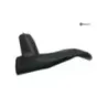Conduit air gauche HONDA CBR 600 F 1999-2000 Conduit air gauche HONDA CBR 600 F 1999-2000