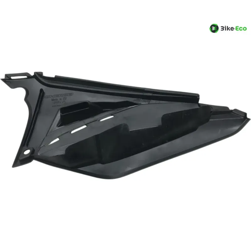 Cache lateral droit SHERCO SM 50 2022 STD
