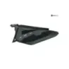 Cache lateral droit SHERCO SM 50 2022 STD Cache lateral droit SHERCO SM 50 2022 STD