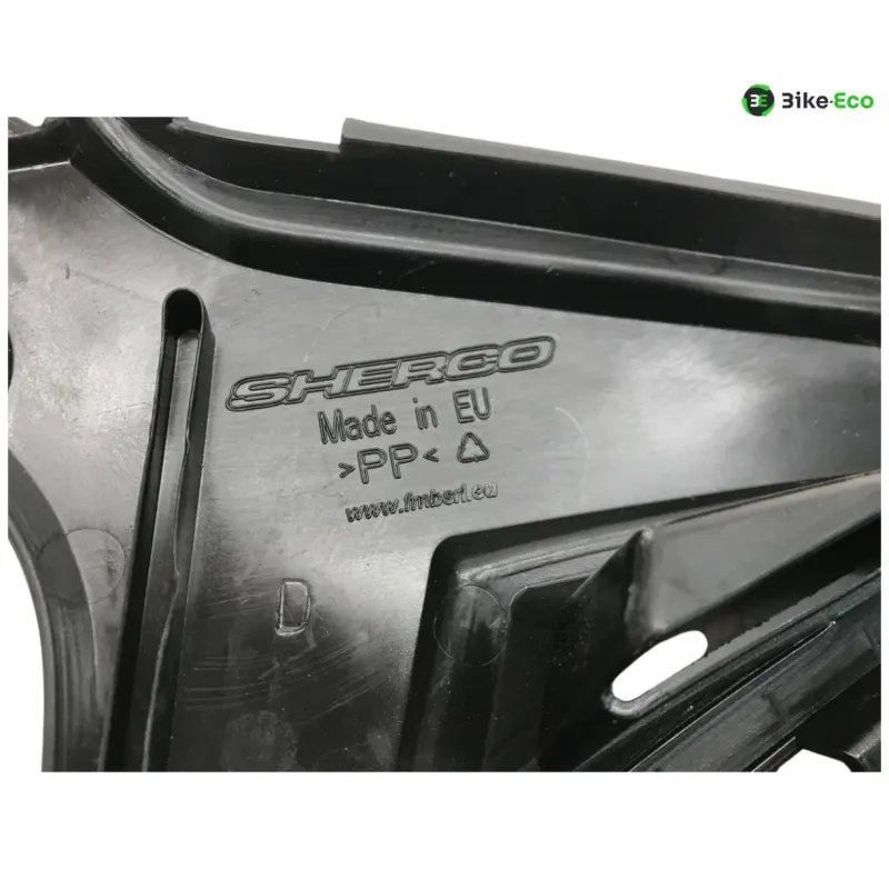 Cache lateral droit SHERCO SM 50 2022 STD