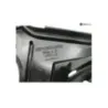 Cache lateral droit SHERCO SM 50 2022 STD Cache lateral droit SHERCO SM 50 2022 STD