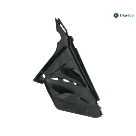 Cache lateral droit SHERCO SM 50 2022 STD