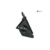 Cache lateral droit SHERCO SM 50 2022 STD Cache lateral droit SHERCO SM 50 2022 STD