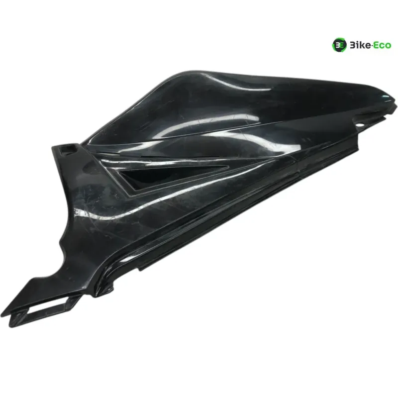 Cache lateral droit SHERCO SM 50 2022 STD