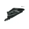 Cache lateral droit SHERCO SM 50 2022 STD Cache lateral droit SHERCO SM 50 2022 STD