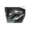 Cache lateral droit SHERCO SM 50 2022 STD Cache lateral droit SHERCO SM 50 2022 STD