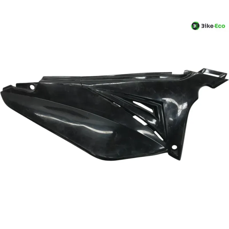 Cache lateral droit SHERCO SM 50 2022 STD