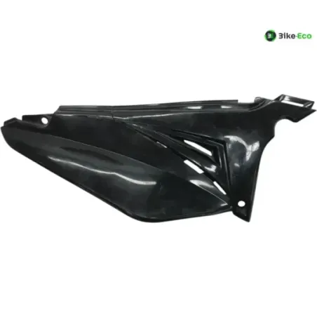 Cache lateral droit SHERCO SM 50 2022 STD