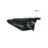 Cache lateral droit SHERCO SM 50 2022 STD Cache lateral droit SHERCO SM 50 2022 STD