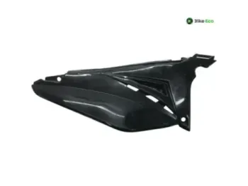 Cache lateral droit SHERCO SM 50 2022 STD