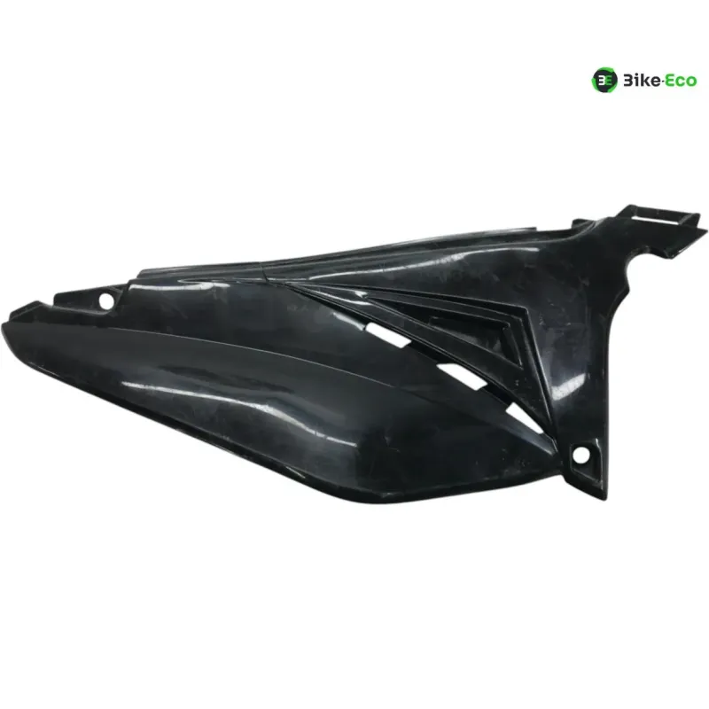 Cache lateral droit SHERCO SM 50 2022 STD