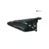 Cache lateral droit SHERCO SM 50 2022 STD Cache lateral droit SHERCO SM 50 2022 STD