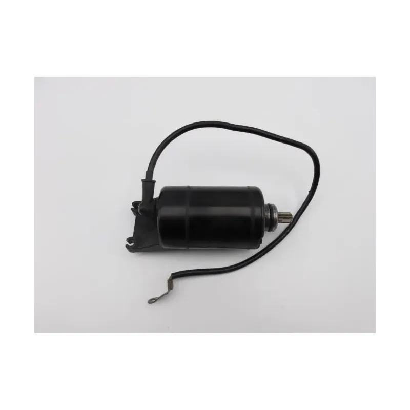 Demarreur KAWASAKI ER6 650 N 2012 - 2016