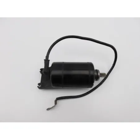 Demarreur KAWASAKI ER6 650 N 2012 - 2016