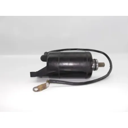 Demarreur KAWASAKI ER6 650 N 2012 - 2016