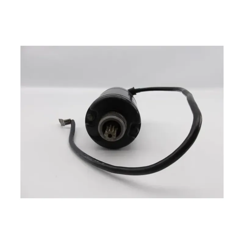 Demarreur KAWASAKI ER6 650 N 2012 - 2016