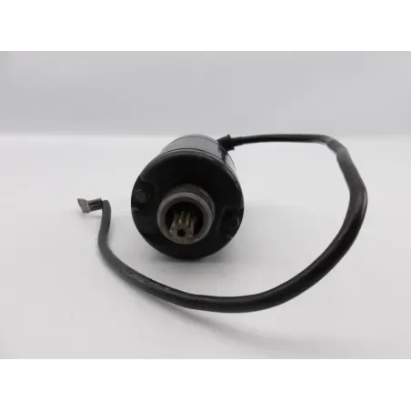Demarreur KAWASAKI ER6 650 N 2012 - 2016