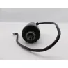 Demarreur KAWASAKI ER6 650 N 2012 - 2016