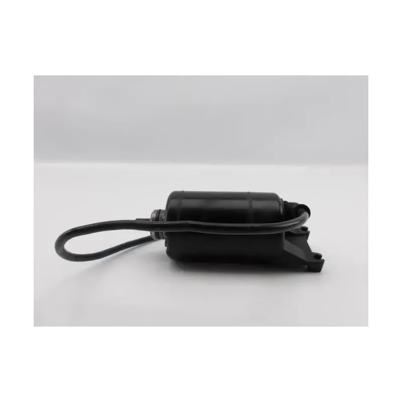 Demarreur KAWASAKI ER6 650 N 2012 - 2016