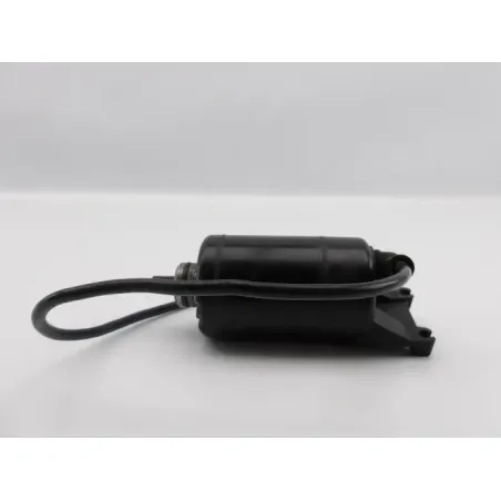 Demarreur KAWASAKI ER6 650 N 2012 - 2016