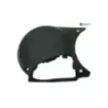 Cache lateral gauche GILERA GP 800 2007-2011