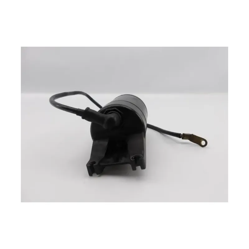Demarreur KAWASAKI ER6 650 N 2012 - 2016
