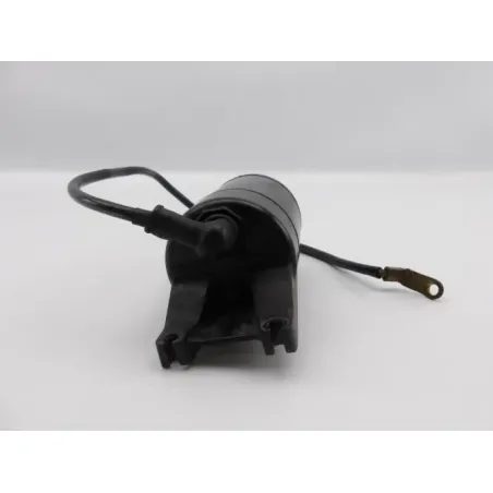 Demarreur KAWASAKI ER6 650 N 2012 - 2016