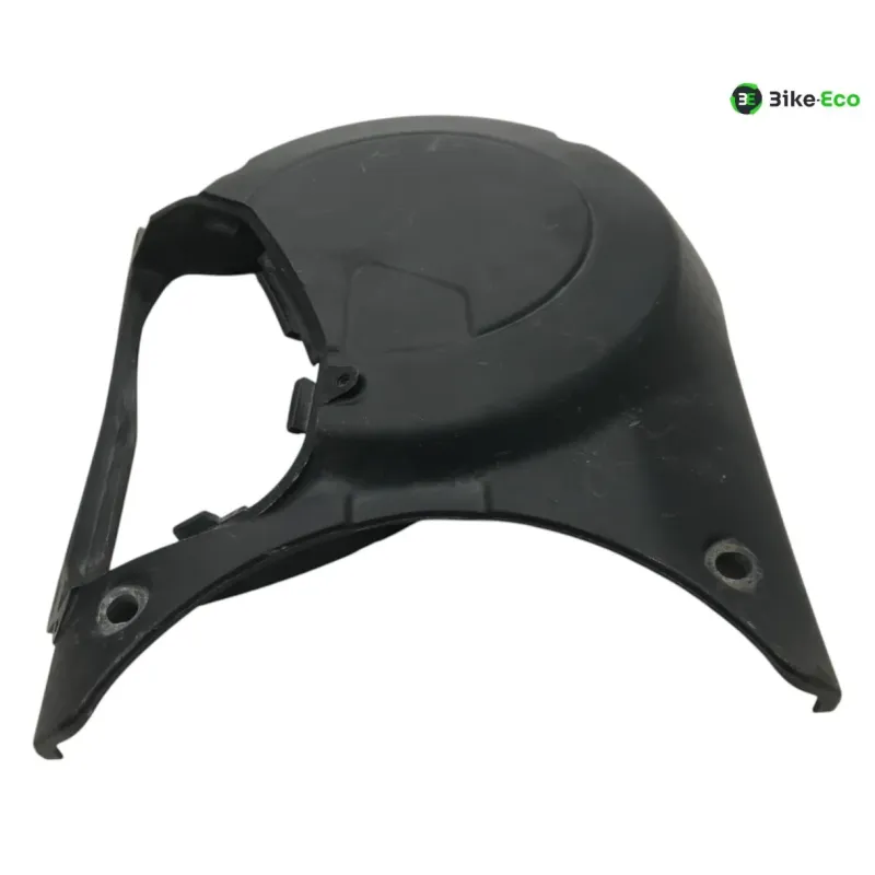 Cache lateral gauche GILERA GP 800 2007-2011