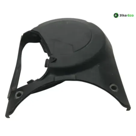 Cache lateral gauche GILERA GP 800 2007-2011