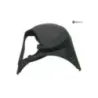 Cache lateral gauche GILERA GP 800 2007-2011