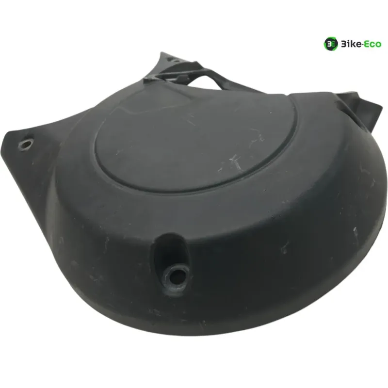 Cache lateral gauche GILERA GP 800 2007-2011