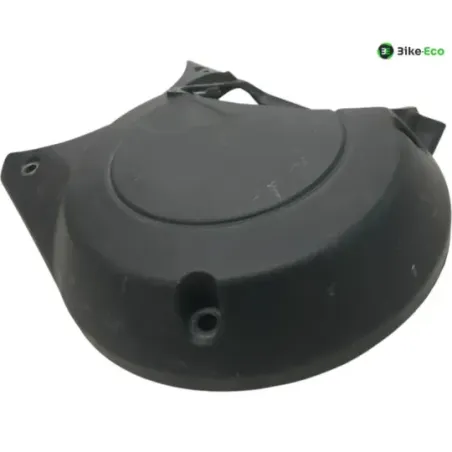 Cache lateral gauche GILERA GP 800 2007-2011