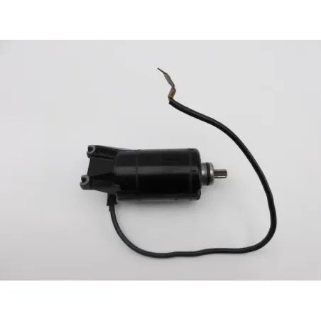 Demarreur KAWASAKI ER6 650 N 2012 - 2016