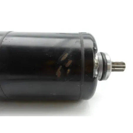 Demarreur KAWASAKI ER6 650 N 2012 - 2016