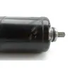 Demarreur KAWASAKI ER6 650 N 2012 - 2016