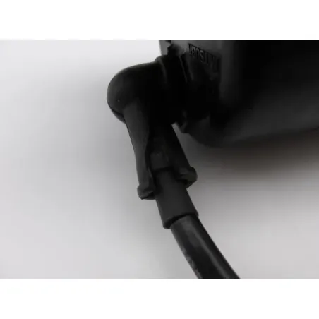 Demarreur KAWASAKI ER6 650 N 2012 - 2016