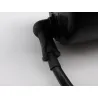 Demarreur KAWASAKI ER6 650 N 2012 - 2016