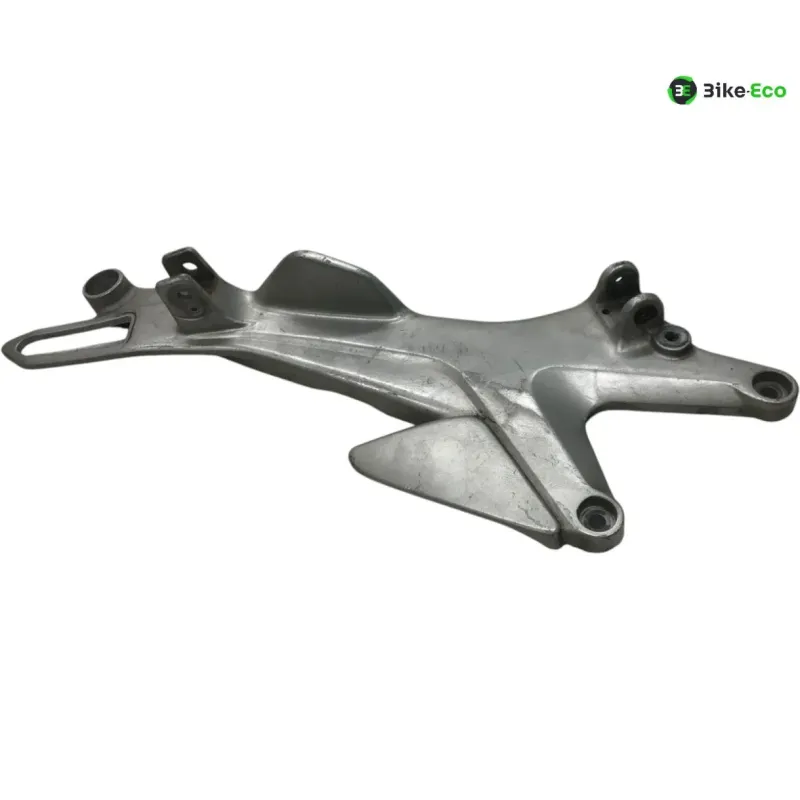 Platine avant gauche HONDA CBF 1000 F 2010-2016