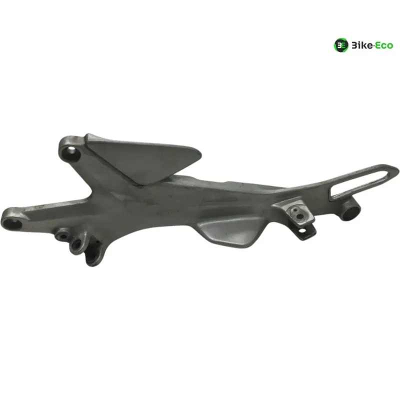 Platine avant gauche HONDA CBF 1000 F 2010-2016