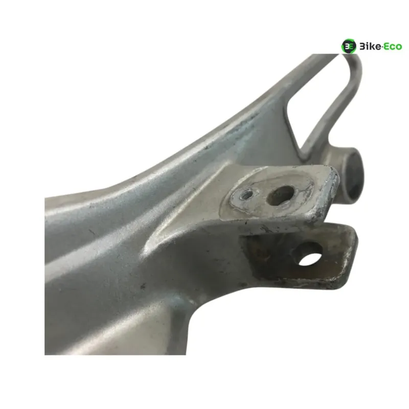 Platine avant gauche HONDA CBF 1000 F 2010-2016