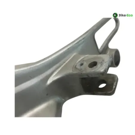 Platine avant gauche HONDA CBF 1000 F 2010-2016
