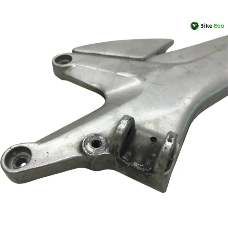 Platine avant gauche HONDA CBF 1000 F 2010-2016