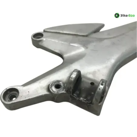 Platine avant gauche HONDA CBF 1000 F 2010-2016