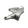 Platine avant gauche HONDA CBF 1000 F 2010-2016 Platine avant gauche HONDA CBF 1000 F 2010-2016